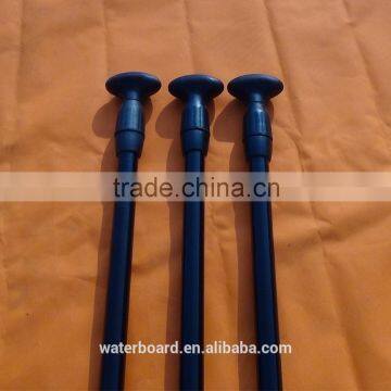 Carbon Fiber Surfing Paddle photo-2