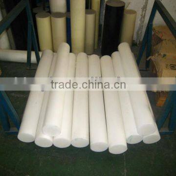 Nylon Rods/PA6 Rods/Nylon 6 Rods/Plastics Rods