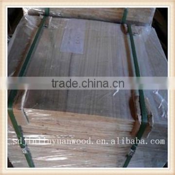 Buy Paulownia Wood Factory Supply