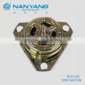 Clotes Dryer Motor/Spin Motor