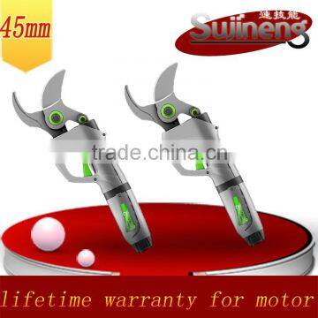 2016 new tree electric pruning shears