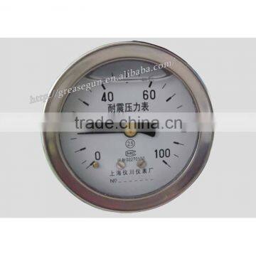 48V Super Capacity Electric Grease Pump(Model:LD-D1, Bucket: 50L) photo-4