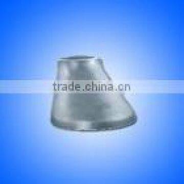 carbon steel reducer