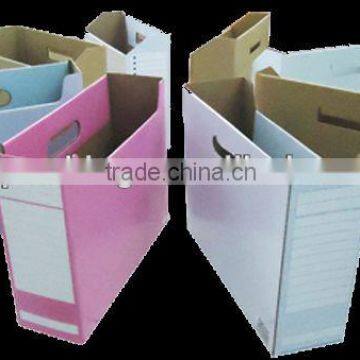 Printed unique packaging boxes