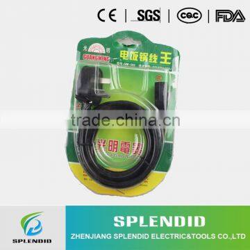 rival indoor smokeless grill replacement power cord