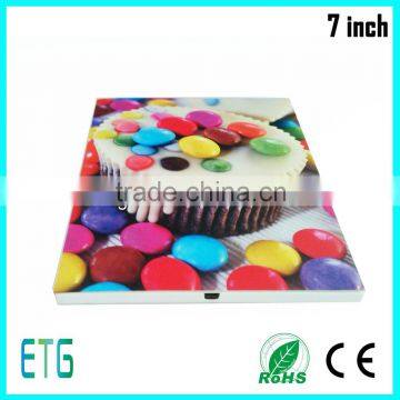 Factory Price Video Greeting Card photo-5