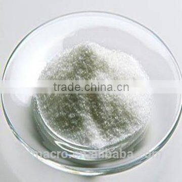 Top Quality Flavoring Agent MSG photo-3