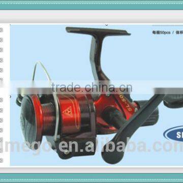 Wholesale Salwater Best Fishing Spinning Reel