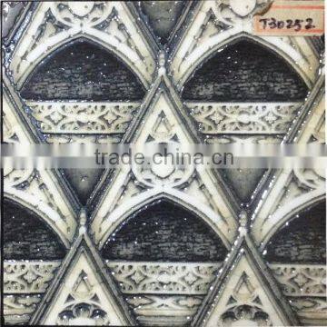 Hot sale alibaba china foshan ceramic decorative wall and floor tiles