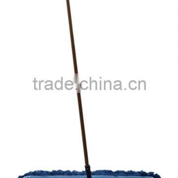 SY020RW Cleaning Folding Flat Dust Mops for Tile Floors photo-3