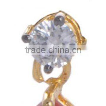 Fashion Earring photo-2