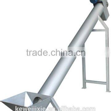 ltj model spiral hoister