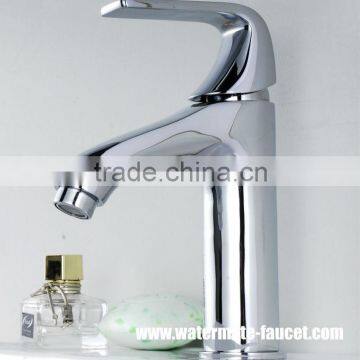 upc faucet tap basin mixer tap basin tap China