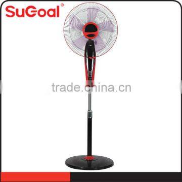 New Design Sugoal Best Selling Ventilation fan