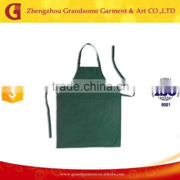 Cheap Wholesale Adults Denim Workwear Bib Aprons