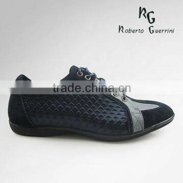 2013 Men Sports Shoe photo-2