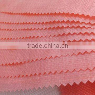 waterproof PP coated tarpaulin tarp leno woven fabric good quality low price factory directly hot sell truck/boat/equipment use
