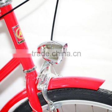 26inch/28inch Steel Speed OEM Lady Oma Bike/ Dutch Bike KB-CB-M16029 photo-6