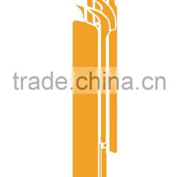 Programmable Radiator Thermostat photo-4