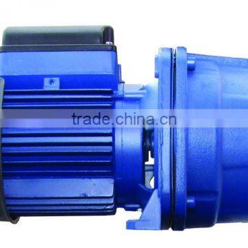 1HP Self Priming JET PUMP