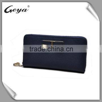 leather purse with reasonable cost