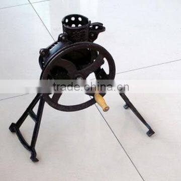 manual hand corn thresher for sale