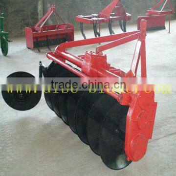 2013 hot seller tractor rotary tiller