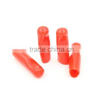 Plastic End Caps for Bolts and Screws photo-4