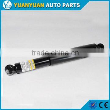 chevrolet spare parts 25870984 rear shock absorber for chevrolet silverado 1500 2008 - 2010