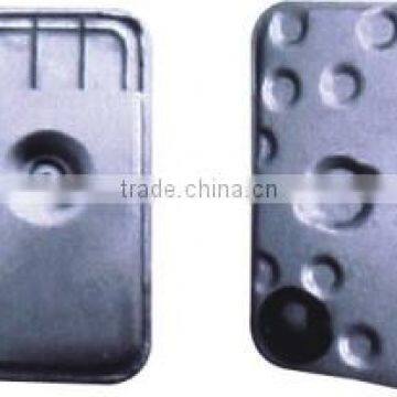 Auto Transmission Filter For FORD C5 E2DZ-7A098-A E2BZ-7A098-A photo-2