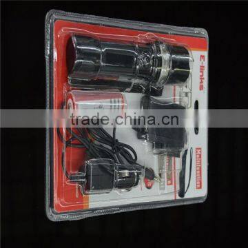 Led 12v Camping Light, Camping Strip Led Light, Led Torch Light Manufacturers photo-6