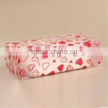 Colorful Printing pp Box photo-2
