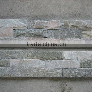 Slate stone flooring veneer tiles at prices