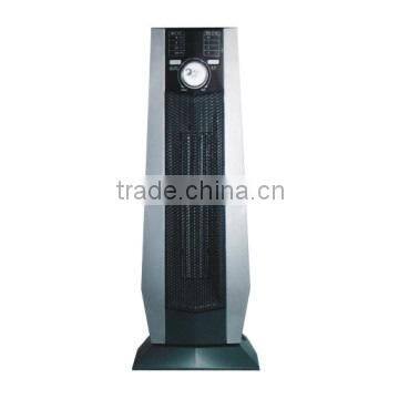 Standing PTC Heater BP-309