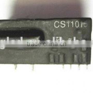 Fanuc CS11015 Industrial IC