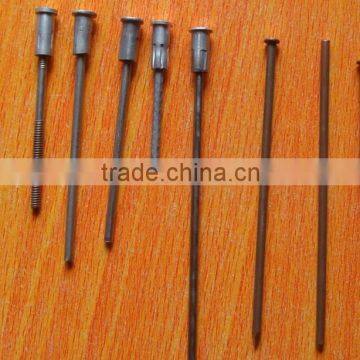 Insulation Anchor Thermal Insualtion Pin Insulation Nail Welding Pin photo-5