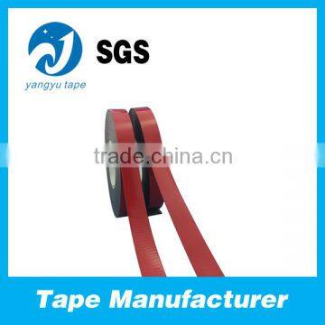 good price double sided PE foam tape