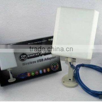 Professional Produce Hanging Antenna 868Mhz Antenna Outdoor