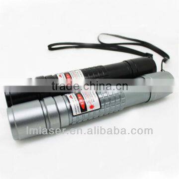 New Ultra Powerful Laser Pointer 532nm Green Beam 200mW High Power Laser Pointer For Cutting Intense Beam Burning Lazer