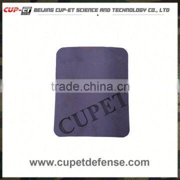 High Strength ms Plate Bulletproof Steel Plates With Thickness 2.8mm photo-2
