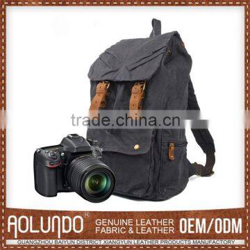 Good Quality Affordable Price Simple Style Lady Bag Camera photo-3