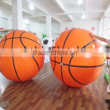 giant ball inflatable,inflatable big ball