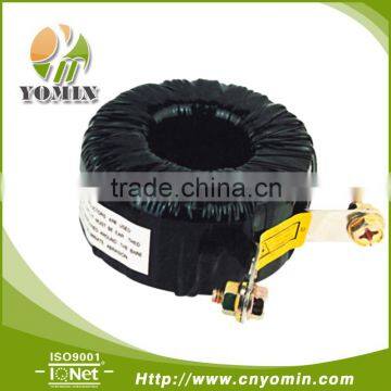 MR-45 Current Transformer, Current Transformer/