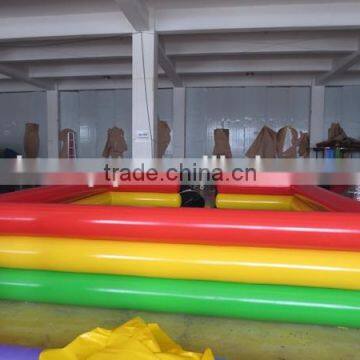 inflatable pool for children HZT058