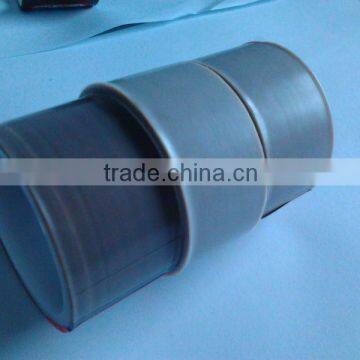 heat resistant PTFE film tape