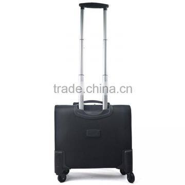14 Size 1680D Oxford Laptop Luggage photo-3