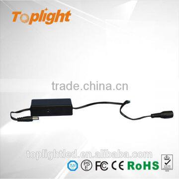 ce rohs approved rectangle 1200*300mm 1200*600mm 3 years warranty 1200x600 ceiling panel light 60w