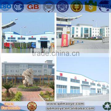 Foam Sheets PVC Company photo-5