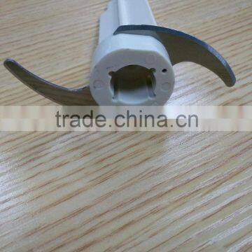 Blade for Chopper/ Spare Parts for Blender