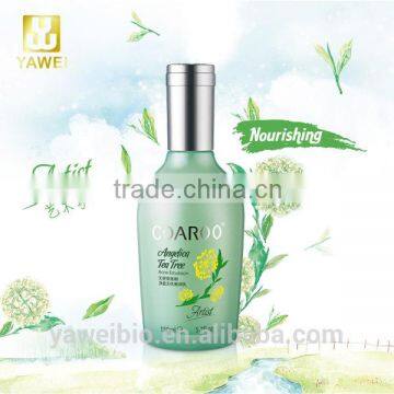 Angelica Tea Tree Acne Series